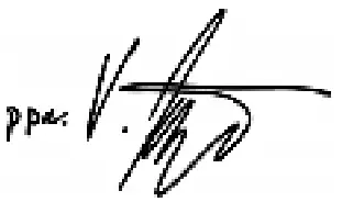 metabo TP 6600 Clear Water Submersible Pump - Signeture