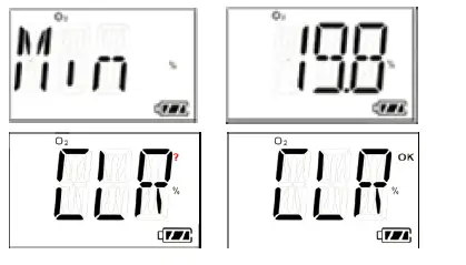 mPower Electronics MP100 Single-Gas Detectors-FIG5
