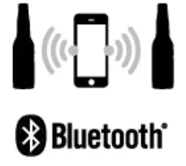 Corona AS 627 Bluetooth Speaker - icon 1