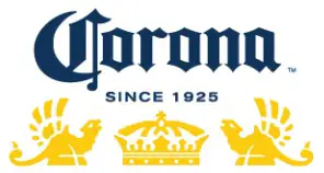 Corona Logo
