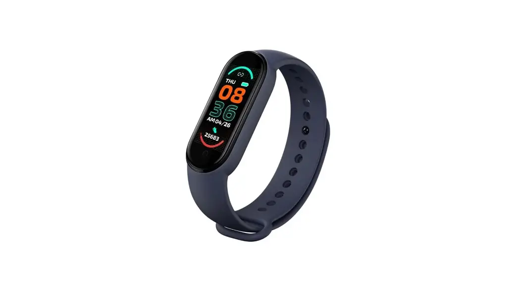 Shenzhen Difei Rabbit T1 Intelligent Heart Rate Bracelet User Manual Shenzhen Difei Rabbit T1 Intelligent Heart Rate Bracelet User Manual