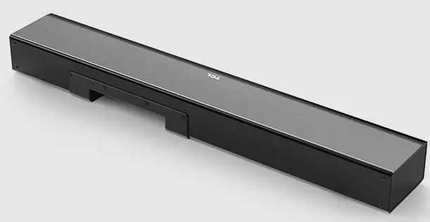 TCL-TS3100-Soundbar-System-