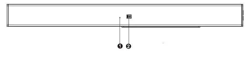 TCL-TS3100-Soundbar-System-fig-1
