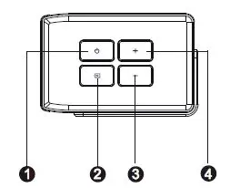TCL-TS3100-Soundbar-System-fig-2
