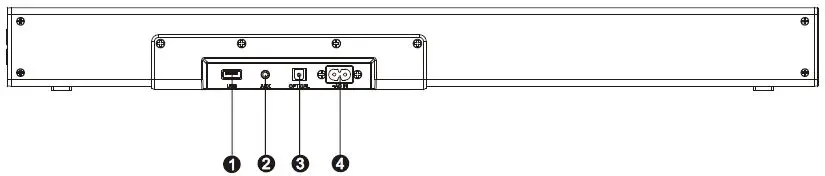 TCL-TS3100-Soundbar-System-fig-3