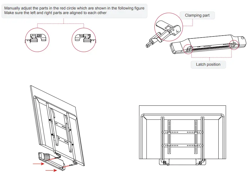 SUIRUI -SR200615 -Room-KIT-Camera-10