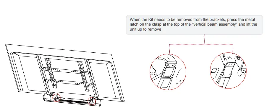 SUIRUI -SR200615 -Room-KIT-Camera-11