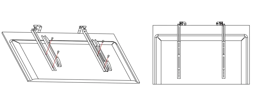 SUIRUI -SR200615 -Room-KIT-Camera-12