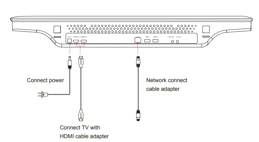 SUIRUI -SR200615 -Room-KIT-Camera-14