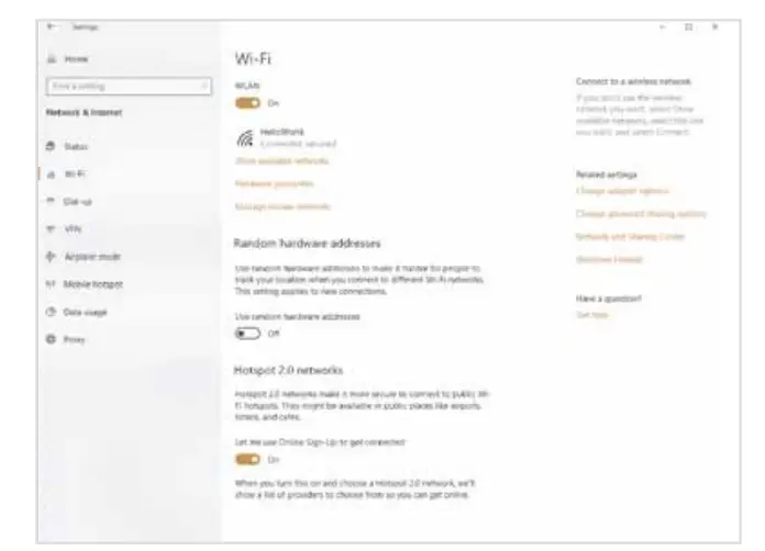 SUIRUI -SR200615 -Room-KIT-Camera-15