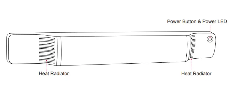 SUIRUI -SR200615 -Room-KIT-Camera-3