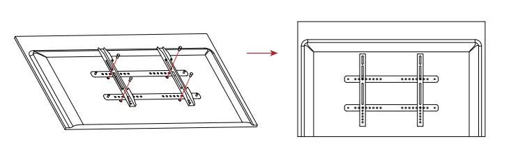 SUIRUI -SR200615 -Room-KIT-Camera-4