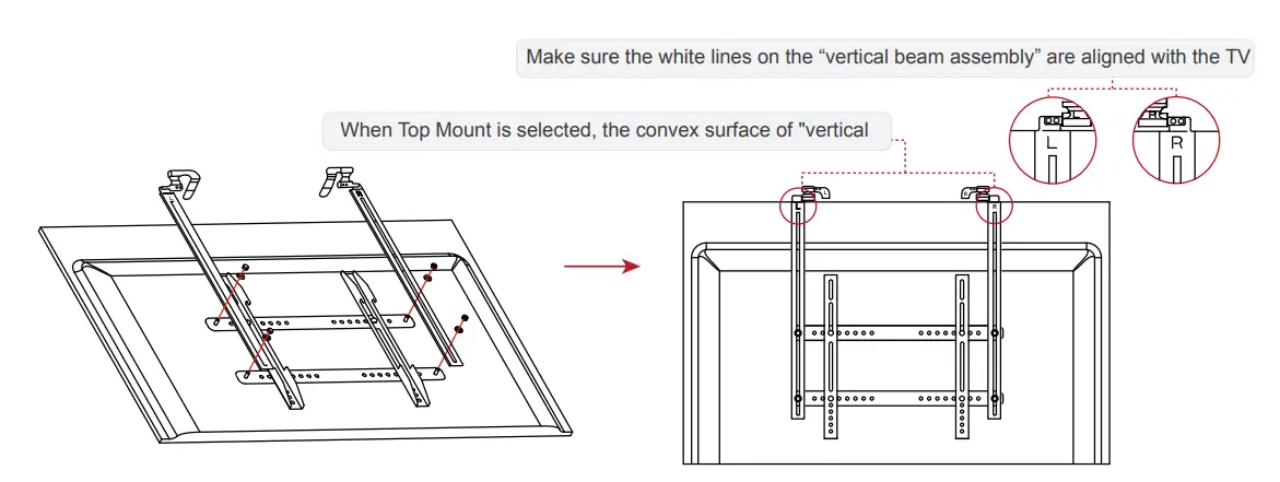 SUIRUI -SR200615 -Room-KIT-Camera-5