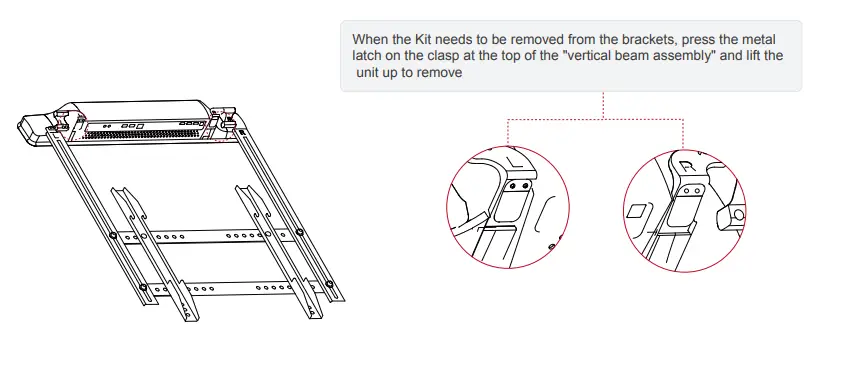 SUIRUI -SR200615 -Room-KIT-Camera-7