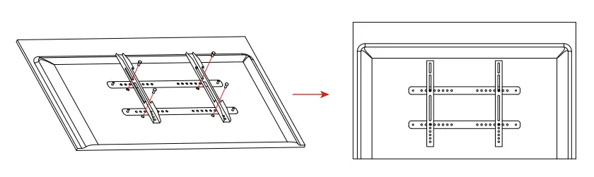 SUIRUI -SR200615 -Room-KIT-Camera-8