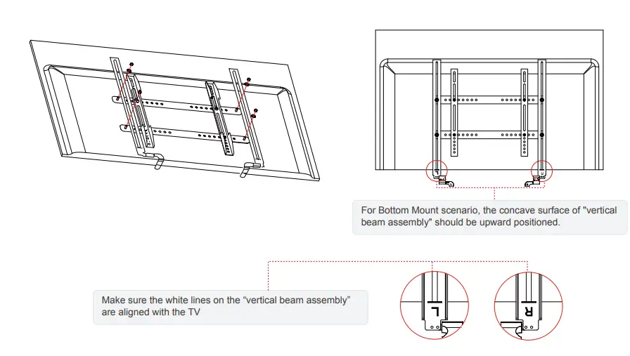 SUIRUI -SR200615 -Room-KIT-Camera-9