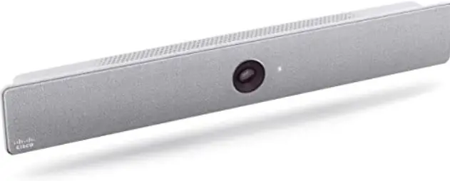 SUIRUI -SR200615 -Room-KIT-Camera