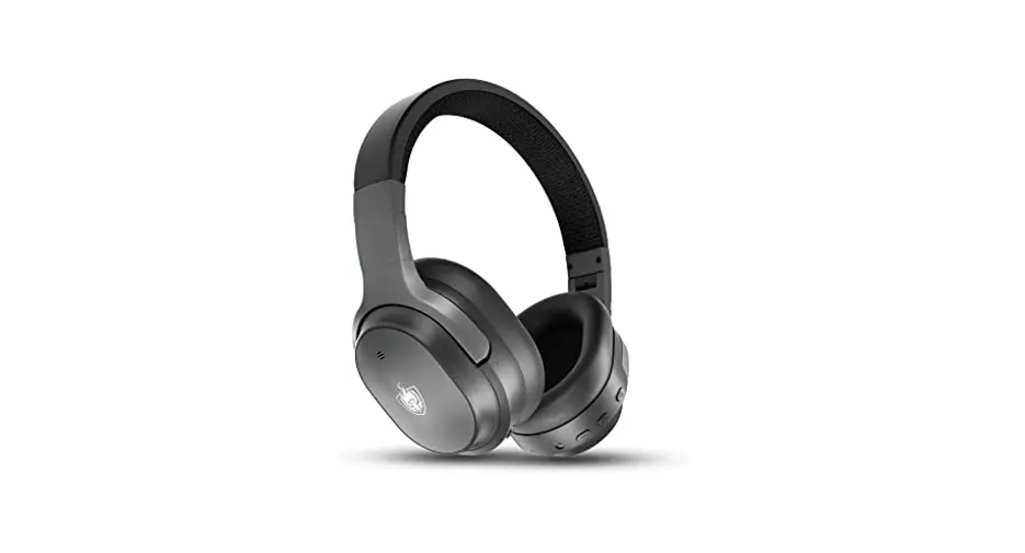 Phoinikas Q5 Wireless Over Ear Headphones Instruction Manual Phoinikas Q5 Wireless Over Ear Headphones Instruction Manual