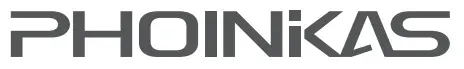 PHOINiKAS - logo