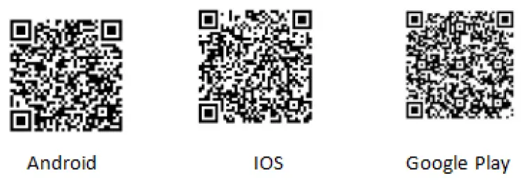 zealSound-S618-Lapel-Wireless-Microphone-fig-1