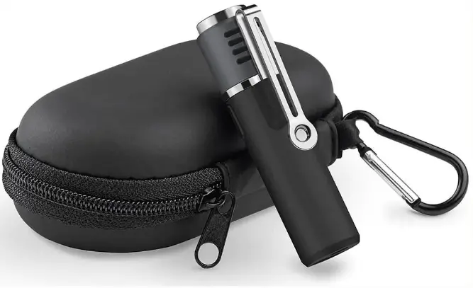 zealSound-S618-Lapel-Wireless-Microphone-product