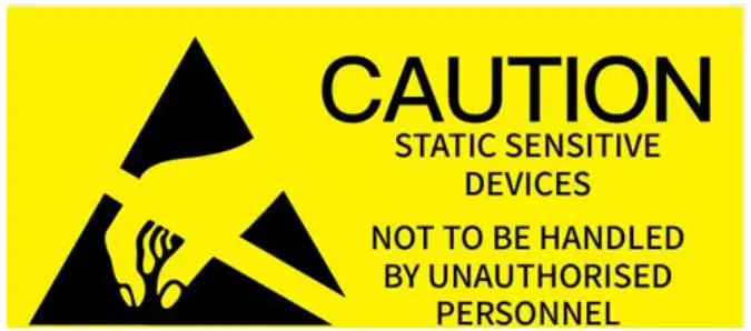 MINEW MS46SF11 Low Energy Bluetooth Module - icon