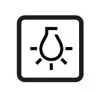 INVENTUM OVCB30 Freestanding Oven 7