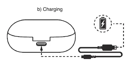 HARPER-НВ-519-Bluetooth-Stereo-Headphones-with-Microphone-02