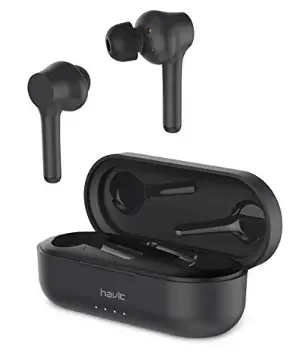 HARPER-НВ-519-Bluetooth-Stereo-Headphones-with-Microphone-latest-product-image