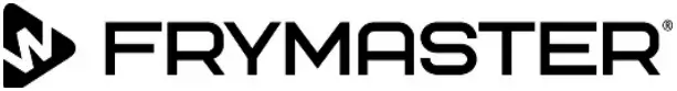 FRYMASTER logo
