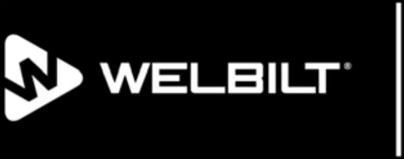 Welbilt logo
