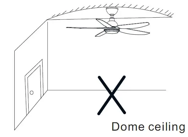 Rubine-RCF-FABIO52-3B-52-Inch-3-Blade-12-Speed-Turbo-Ceiling-Fan-fig-19