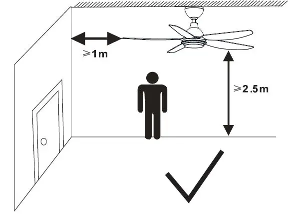 Rubine-RCF-FABIO52-3B-52-Inch-3-Blade-12-Speed-Turbo-Ceiling-Fan-fig-190