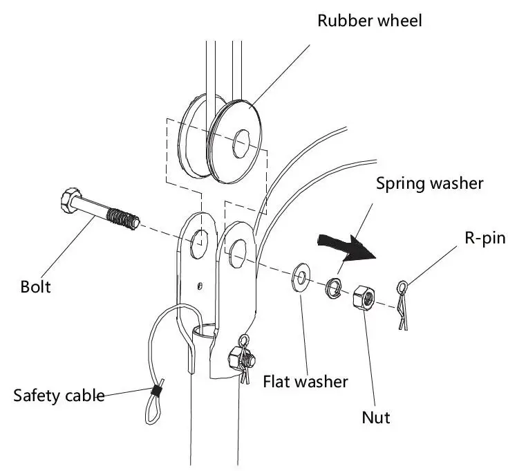 Rubine-RCF-FABIO52-3B-52-Inch-3-Blade-12-Speed-Turbo-Ceiling-Fan-fig-2