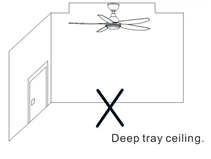 Rubine-RCF-FABIO52-3B-52-Inch-3-Blade-12-Speed-Turbo-Ceiling-Fan-fig-20