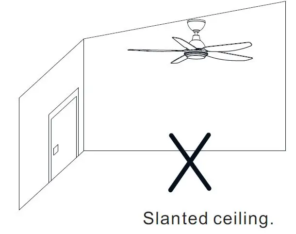 Rubine-RCF-FABIO52-3B-52-Inch-3-Blade-12-Speed-Turbo-Ceiling-Fan-fig-21
