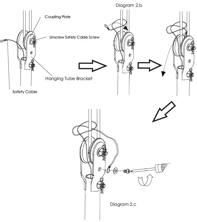 Rubine-RCF-FABIO52-3B-52-Inch-3-Blade-12-Speed-Turbo-Ceiling-Fan-fig-22