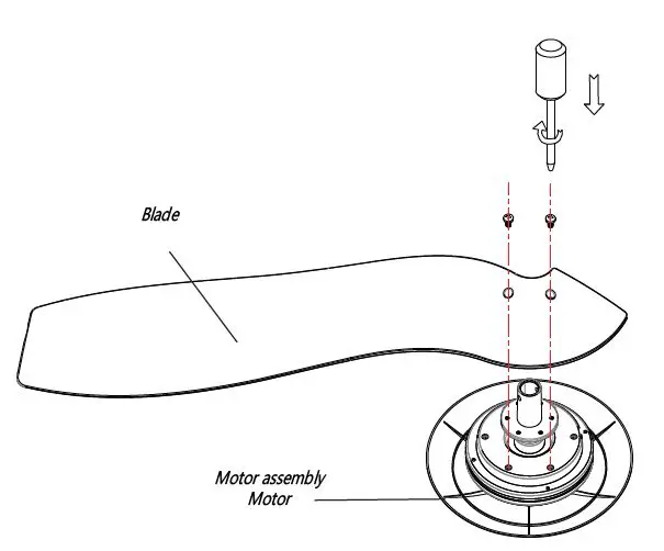 Rubine-RCF-FABIO52-3B-52-Inch-3-Blade-12-Speed-Turbo-Ceiling-Fan-fig-23