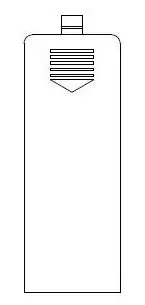 Rubine-RCF-FABIO52-3B-52-Inch-3-Blade-12-Speed-Turbo-Ceiling-Fan-fig-24