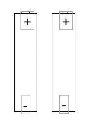 Rubine-RCF-FABIO52-3B-52-Inch-3-Blade-12-Speed-Turbo-Ceiling-Fan-fig-25