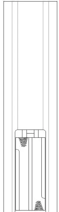 Rubine-RCF-FABIO52-3B-52-Inch-3-Blade-12-Speed-Turbo-Ceiling-Fan-fig-26