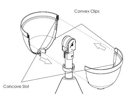 Rubine-RCF-FABIO52-3B-52-Inch-3-Blade-12-Speed-Turbo-Ceiling-Fan-fig-4