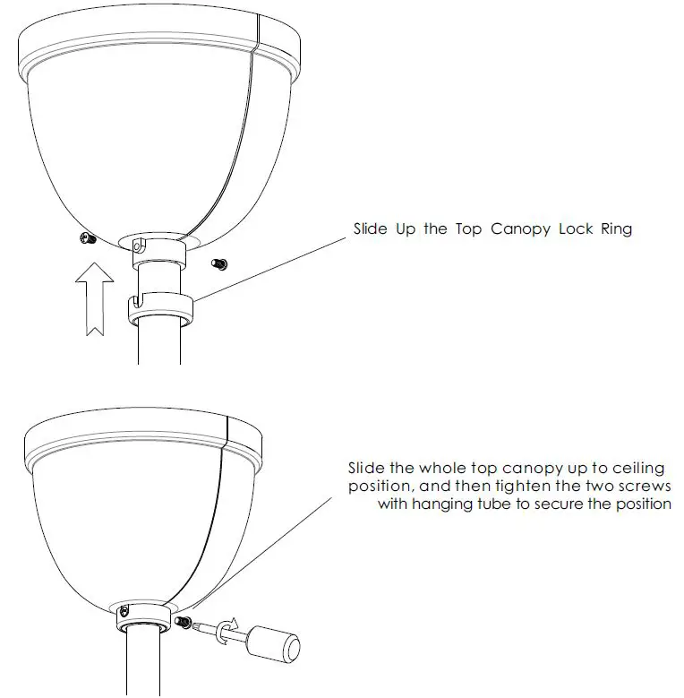 Rubine-RCF-FABIO52-3B-52-Inch-3-Blade-12-Speed-Turbo-Ceiling-Fan-fig-5