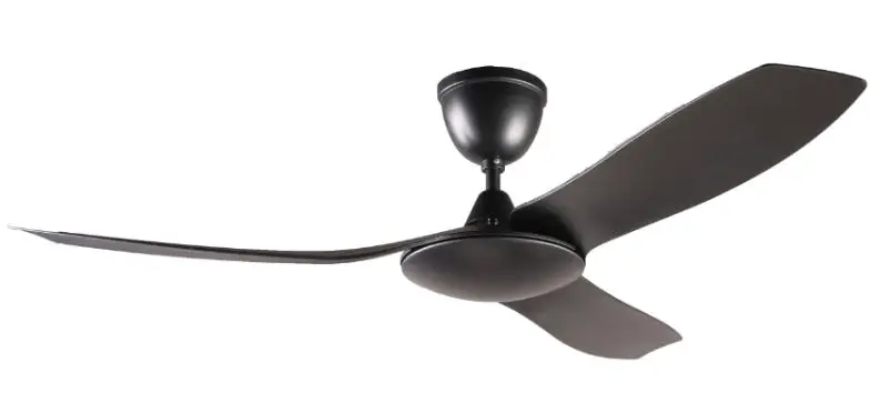 Rubine-RCF-FABIO52-3B-52-Inch-3-Blade-12-Speed-Turbo-Ceiling-Fan-product