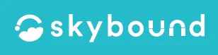 skybound logo