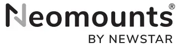 Neomounts - Logo