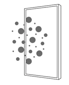 Medify Air MA-112 Air Purifier - 1