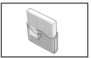 Medify Air MA-112 Air Purifier - 16