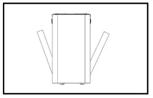 Medify Air MA-112 Air Purifier - 17