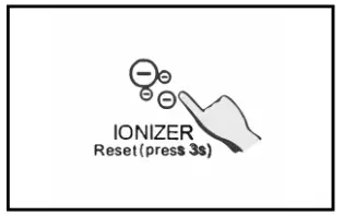 Medify Air MA-112 Air Purifier - 18